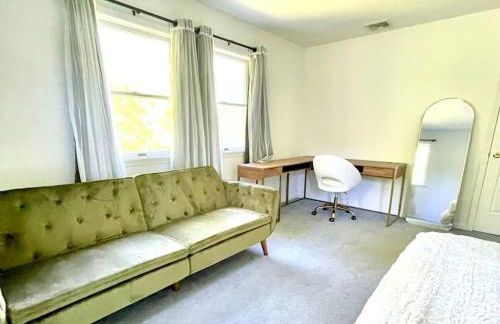 Dome 2Home Villa - Hot Tubs, Sauna & Piano - Foto 21