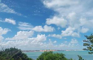 Casa na praia em condomínio de luxo - Porto Brasil Resort - Foto 34