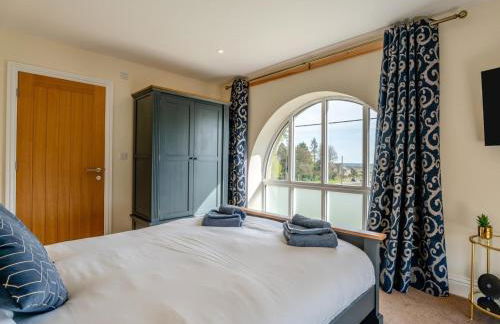 3 Bed in Pickering oc-93738 - Foto 10