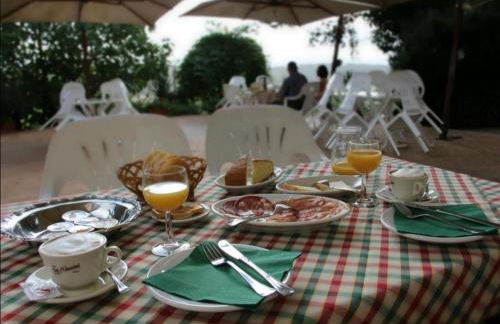 Fattoria di Mugnano - Foto 17