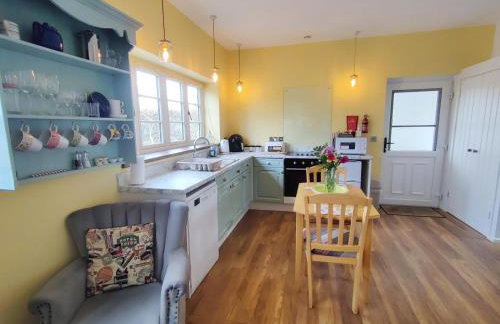 1 Bed in Dereham oc-77597 - Foto 6