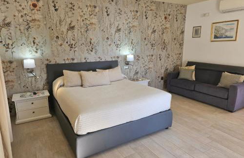 Ferriere Apartment - Photo 7