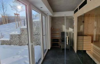 Upland Lounge - Foto 60