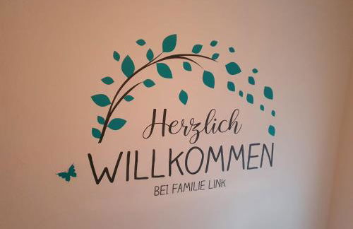 Ferienwohnung Langdorf - Foto 27