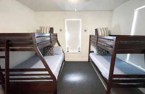 Lakeside Escape - Foto 24