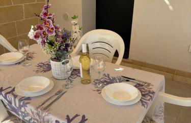 La Conchetta - Foto 15