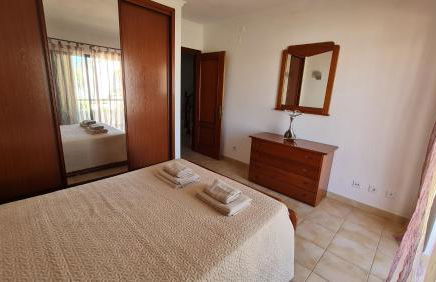 Villa V3 - Vale Pedras - Foto 7