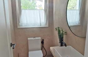 Casa Blanca - Foto 6