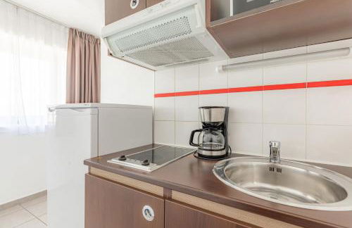 Appart'City Classic Chalon-Sur-Saone - Foto 46