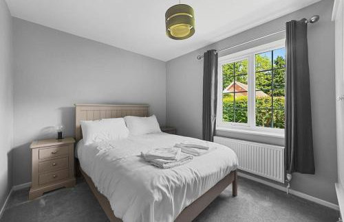 10 Holly Close - Foto 14