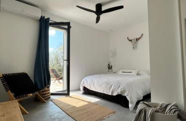 Villa Casa Papey - Foto 11