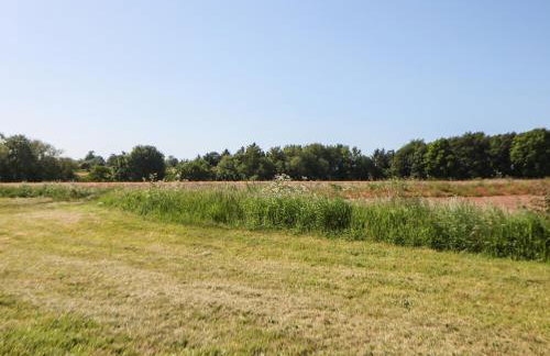 Langley Barn - Photo 41