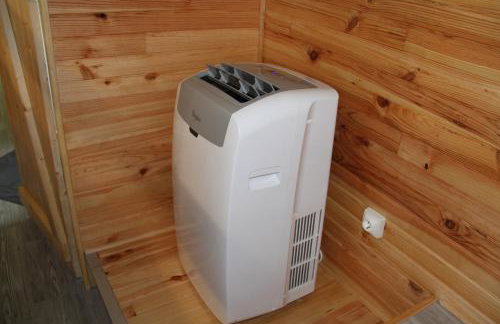 Baie de Somme Bus - Foto 12