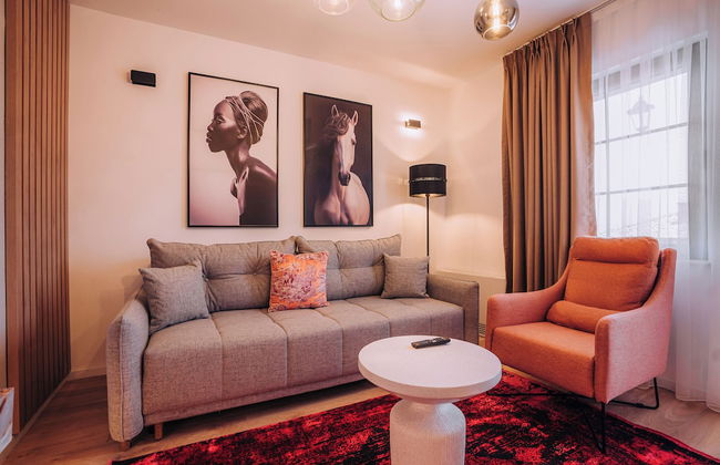 Villa PUPIN Gorna Porta - Foto 13