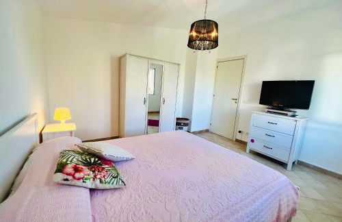 Villa Donna Vincenza - Foto 58