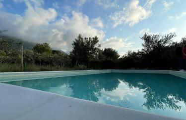 Marosa Casa Vacanze - Foto 15