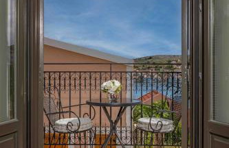 Casa Alizeta - Foto 7