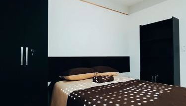 Apto Mimoso dos Hóspedes no Centro de Pelotas Novo! - Foto 4