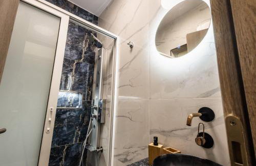 Villa Rodina - Foto 32