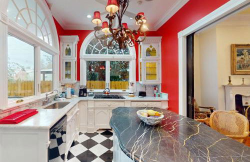 Anderson Place - Foto 14