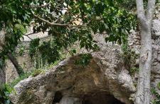 Gîte climatisé "Baugallo Pastourelle" - Foto 34