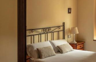 Lugar del Rio - Foto 40