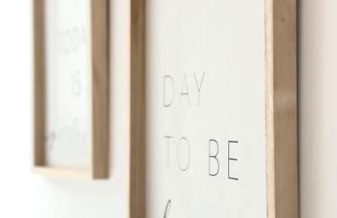 Apartamento La Calma a 2 pasos de la playa - Foto 12