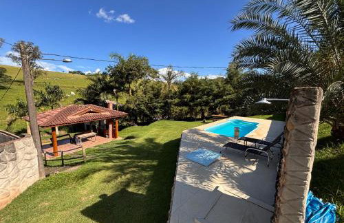 Chácara Águas Claras - Foto 28