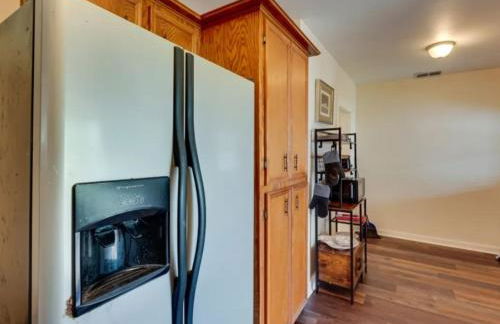 The Blue Pearl - Foto 7