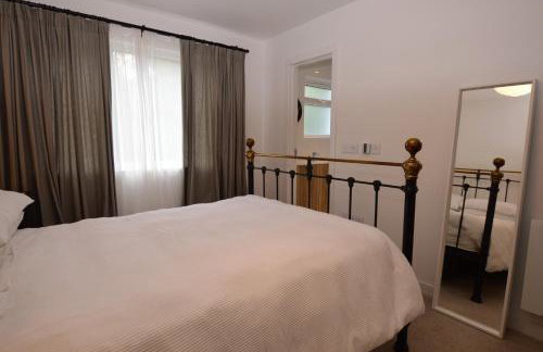 Gate Cottage - Foto 13