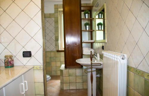 Casa Tronola - Foto 7