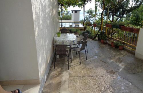 APARTMAN ZORAN MARUSIC - Foto 8