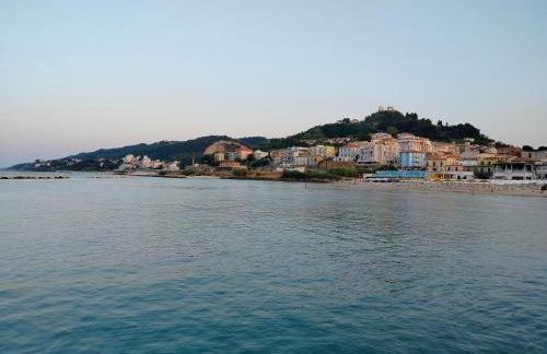 La Magnolia a 500mt dal mare - Foto 61