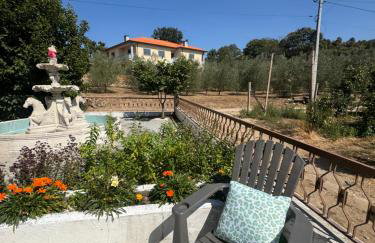 Casa Vicente - Foto 5