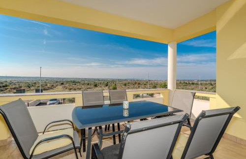 Holiday Home Holida home Jurkin by Interhome - Foto 1