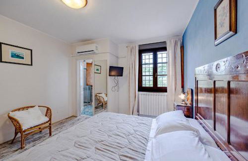 Villa San Martino - Happy Rentals - Photo 74