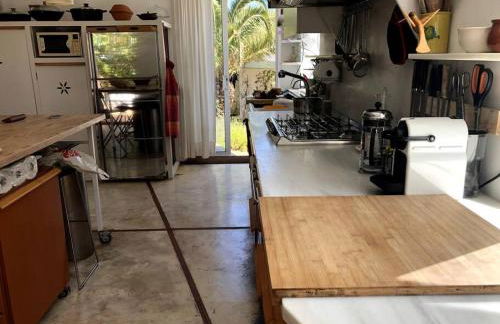 Villa Binisafua Platja - Photo 25