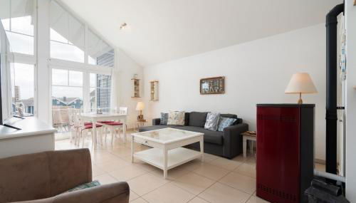 Strandpark Sierksdorf H052 - Foto 3