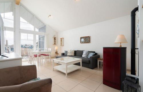 Strandpark Sierksdorf H052 - Foto 3