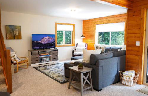 Wandering Rivers Retreat - Foto 9