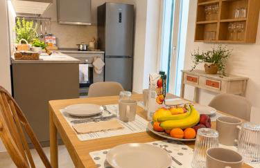 Giada Apartments - Photo 8