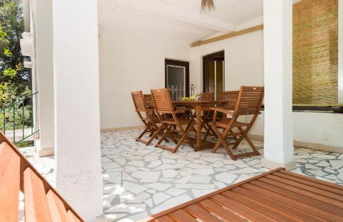 Apartments Azzurro - Photo 56