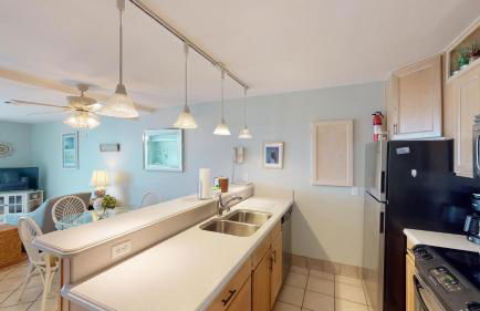 Villa 315 - The Eagles Nest - Foto 6