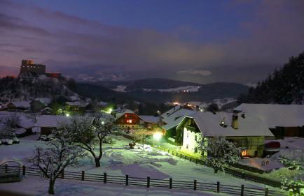 Bärnthalhof - Photo 12
