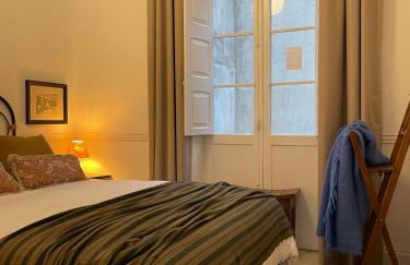 Casa Colonial El Indiano - Foto 66