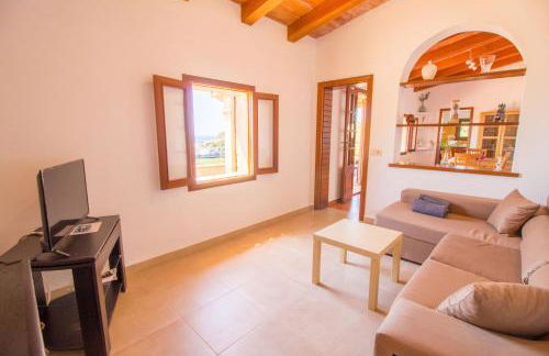 Beautiful private villa on the sea - Foto 22