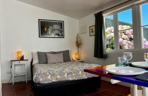 Casa Bolacha - Foto 32