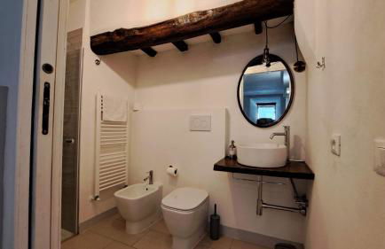 Agriturismo Frigionaia - Foto 42