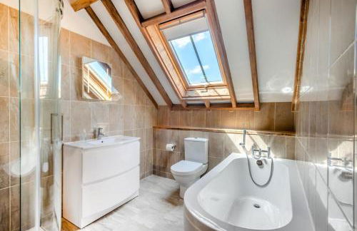 5 Bed in Lower Bodham oc-s29594 - Photo 27