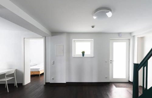 T&K Apartments - Several Apartments in Wegberg - Foto 11